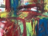 SHAVER9._Small-Painting-58C-oil-on-Evolon-Paper-30_H-X-22_W-2019