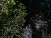 6_moonwalk 6_moonwalk