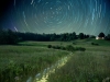 8_Meadow-starrry-nite 8_Meadow-starrry-nite