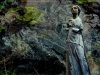 Goddess12
