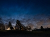Full-Moon-Rising