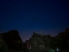 Night-Walk