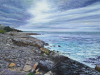 1.-Marginal-Way