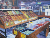5.-Reading-Terminal-Market-1