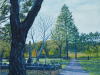 9.-Sycamore-Tree-and-Ghost-1