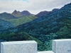 2.-Castle-in-El-Yunque-Rainforest