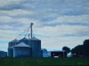 3.-Farm-and-Silos