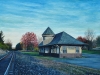 4.-Northampton-Depot