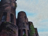 7.-Coplay-Kilns