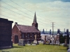 9.-Zion-First-Hungarian-Lutheran-Church