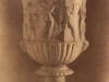 urn latest pic_preview