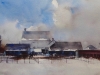 BucksCountyFarm
