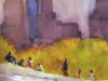 EPSON scanner image