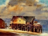 OBX
