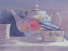 Rose-Tea-Pot