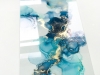 Blue-Reflection