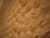 Sumin Hong Detail