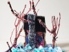 3_Kristen-Martin-Aarnio-The-Flood-2021-mixed-media-sculpture-17-x-13-x-14