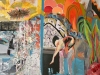 8_Kristen-Martin-Aarnio-I-Want-Dont-To-Remember