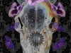 Gothic-Totem
