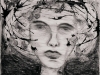 Her-Fury
