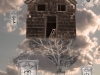 The-Dream-House