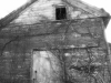 AbandondedBarnNJ2-Apr2016