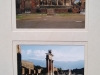 PompeiiRuins