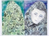 Mothers-Lament