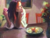 An-Intimate-Moment