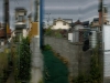 34°40'31.908" N 134°56'53.292" E