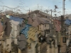07-Day-AlphaGallery2021
