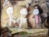 1 1