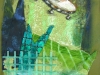 3 3