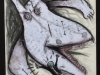 6 6