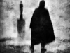 Sandow_Energies_From_Within_01-