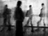 Sandow_Energies_From_Within_02-
