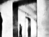 Sandow_Energies_From_Within_03-_1