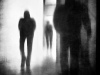 Sandow_Energies_From_Within_04-