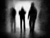 Sandow_Energies_From_Within_05-