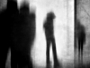 Sandow_Energies_From_Within_06-