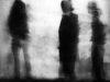Sandow_Energies_From_Within_08-