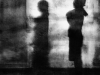 Sandow_Energies_From_Within_09-