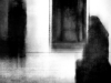 Sandow_Energies_From_Within_10-