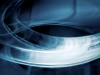 Sandow_Portals_To_Understandings_01-
