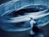 Sandow_Portals_To_Understandings_02-