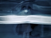Sandow_Portals_To_Understandings_04-