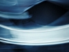 Sandow_Portals_To_Understandings_05-