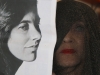 Linda-Troeller-Personal-Opera-10