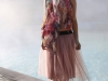 Linda-Troeller-Personal-Opera-2